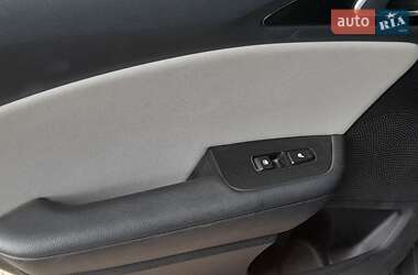 Универсал Kia Ceed 2019 в Черкассах