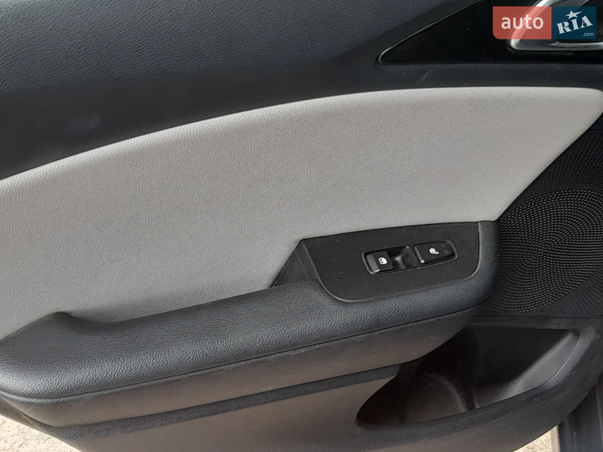 2019 Kia Cee'd - мініатюра 23