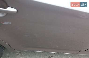 Хэтчбек Kia Ceed 2008 в Умани