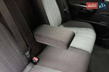 Універсал Kia Ceed 2010 в Рівному