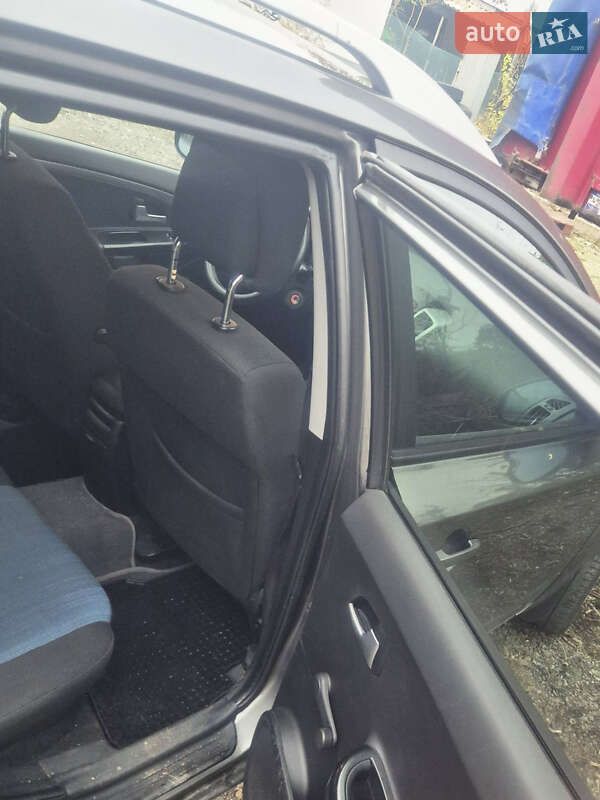 Универсал Kia Ceed 2011 в Одессе