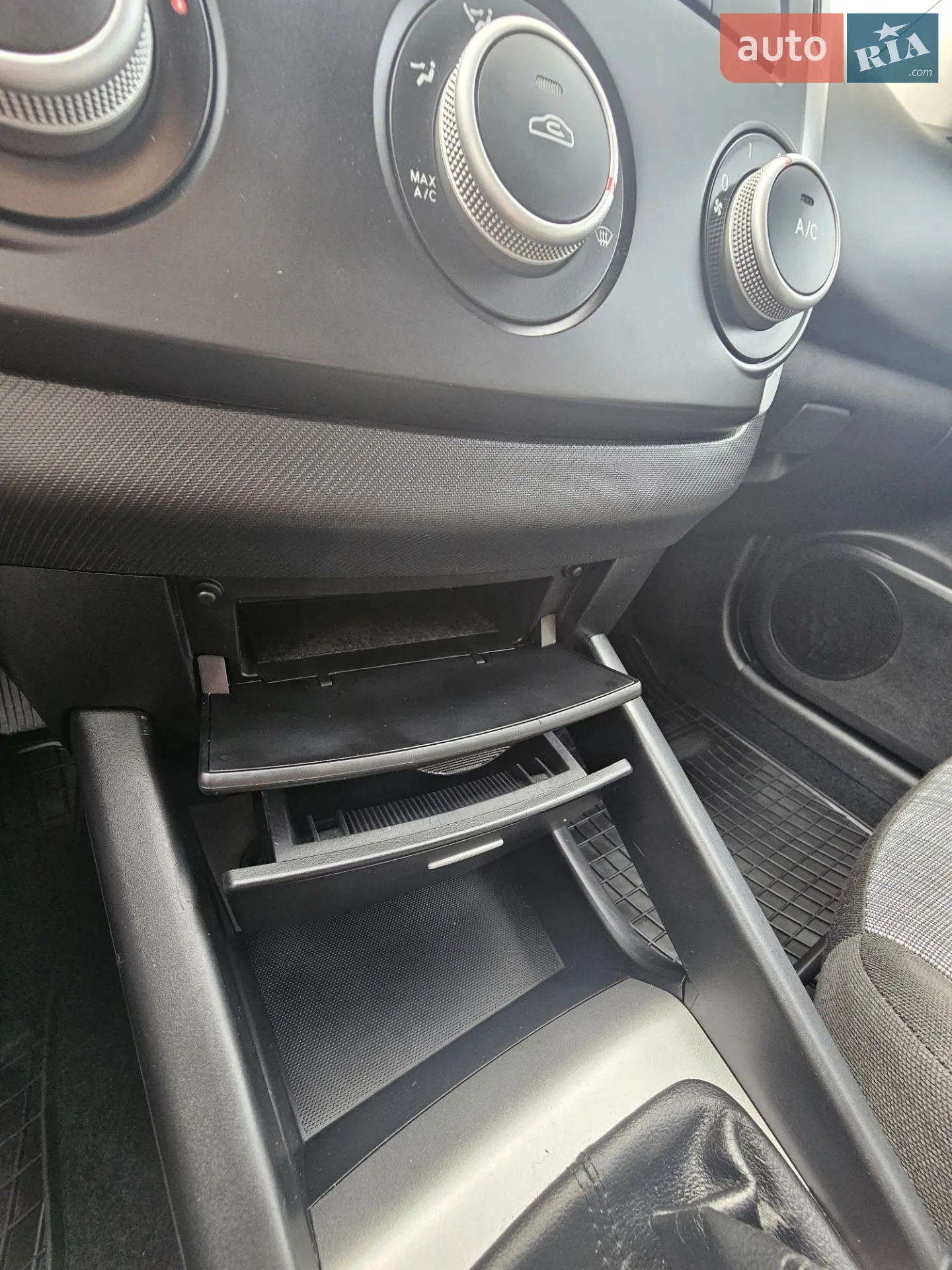 2011 Kia Cee'd - мініатюра 17