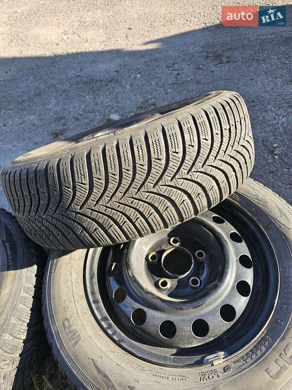 Універсал Kia Ceed 2011 в Тернополі фото 43 Універсал Kia Ceed 2011 в Тернополі