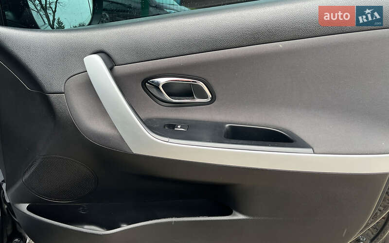 Універсал Kia Ceed 2015 в Коломиї фото 21 Універсал Kia Ceed 2015 в Коломиї