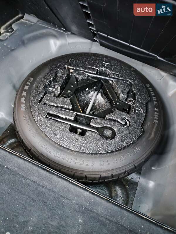 Универсал Kia Ceed 2012 в Запорожье фото 26 Универсал Kia Ceed 2012 в Запорожье