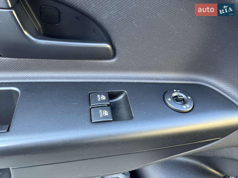 Универсал Kia Ceed 2012 в Луцке