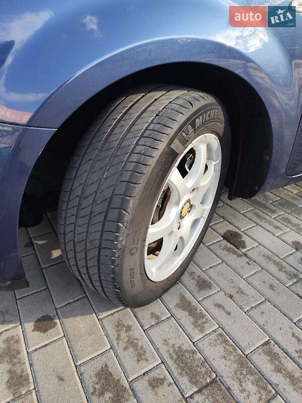 Универсал Kia Ceed 2010 в Белой Церкви фото 48 Универсал Kia Ceed 2010 в Белой Церкви