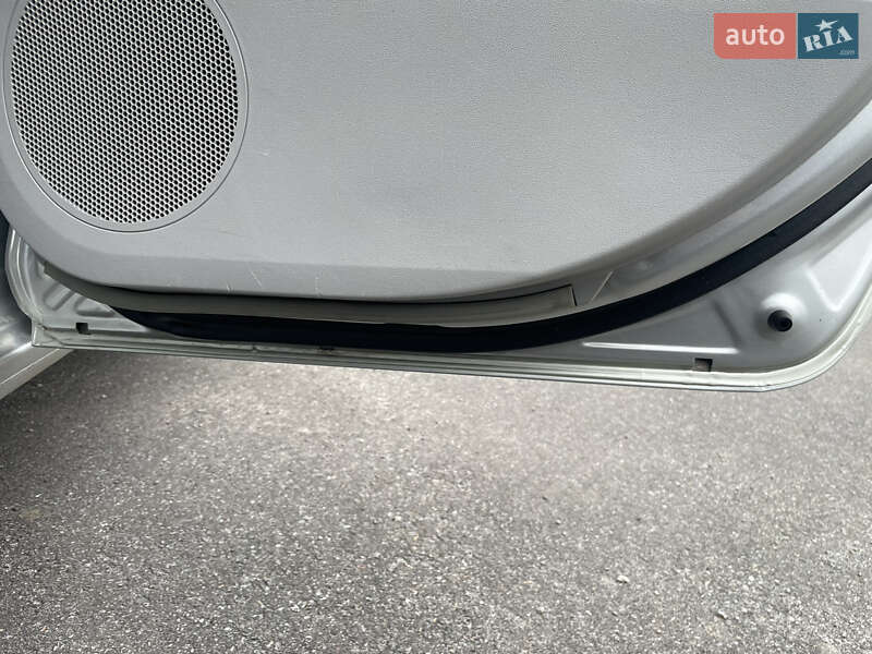 Универсал Kia Ceed 2007 в Калиновке фото 18 Универсал Kia Ceed 2007 в Калиновке