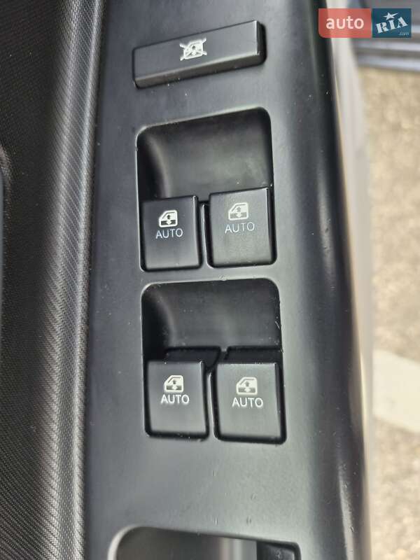 Універсал Kia Ceed 2008 в Києві фото 65 Універсал Kia Ceed 2008 в Києві