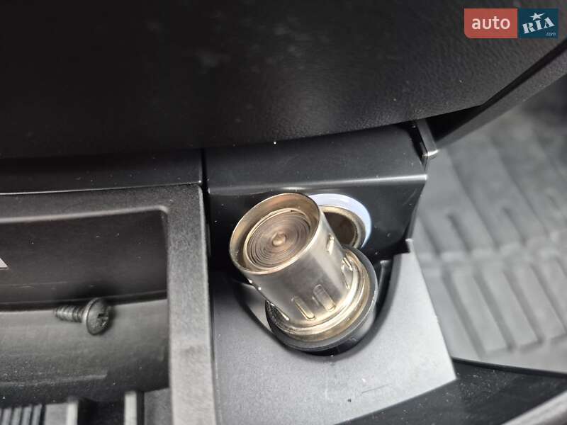 Універсал Kia Ceed 2008 в Києві фото 82 Універсал Kia Ceed 2008 в Києві