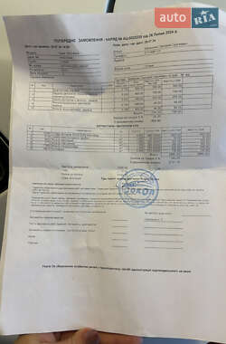 Хэтчбек Kia Ceed 2013 в Харькове