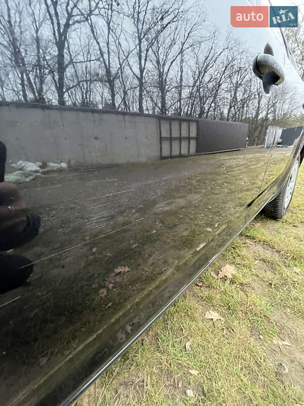 Универсал Kia Ceed 2010 в Киеве фото 11 Универсал Kia Ceed 2010 в Киеве