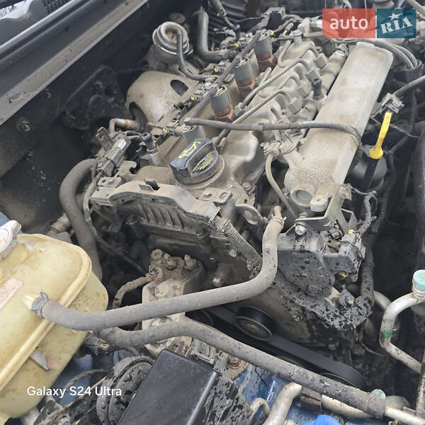 Универсал Kia Ceed 2009 в Киеве