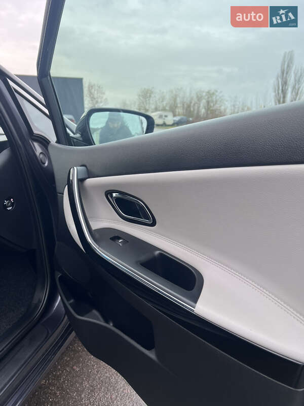 Универсал Kia Ceed 2014 в Ровно