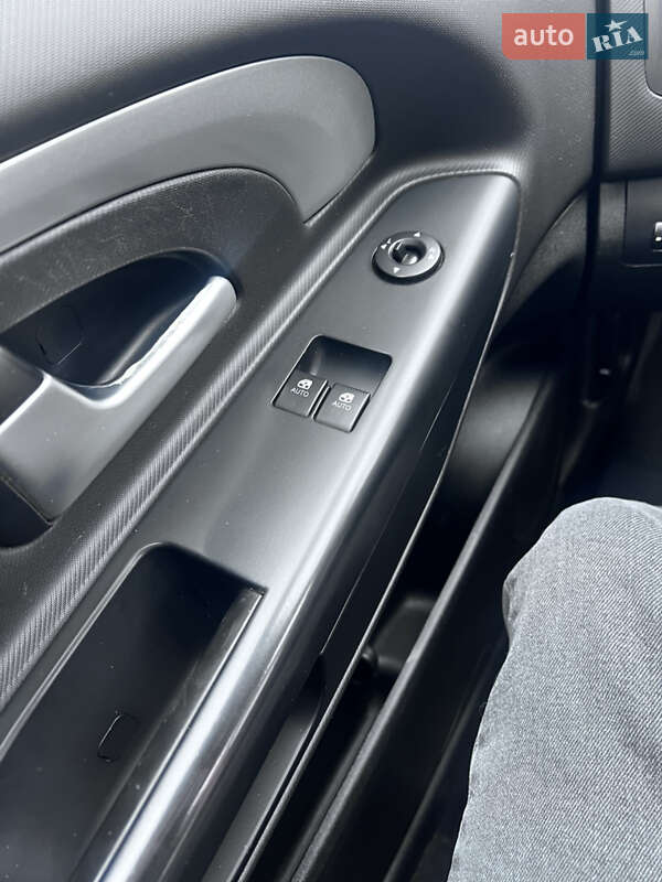 Универсал Kia Ceed 2009 в Днепре