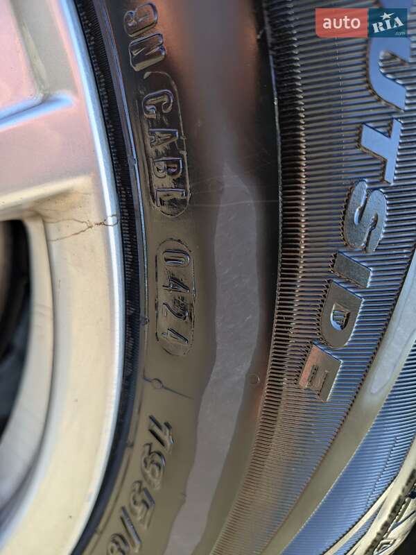 Універсал Kia Ceed 2010 в Львові фото 18 Універсал Kia Ceed 2010 в Львові