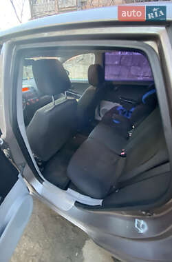 Хэтчбек Kia Ceed 2007 в Хмельницком