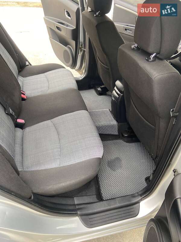 Универсал Kia Ceed 2010 в Киеве