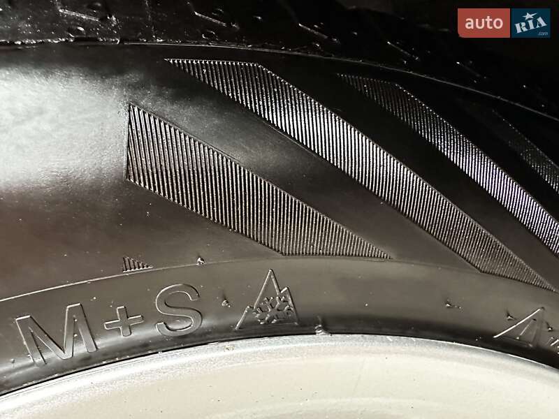 Универсал Kia Ceed 2007 в Ивано-Франковске