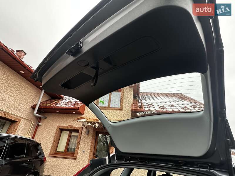 Универсал Kia Ceed 2007 в Ивано-Франковске