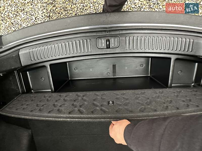 Универсал Kia Ceed 2007 в Ивано-Франковске