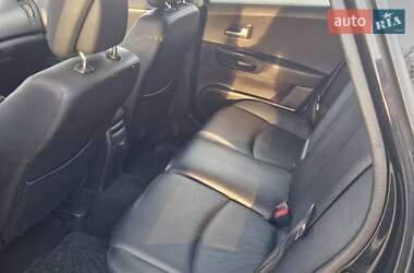Универсал Kia Ceed 2011 в Коломые