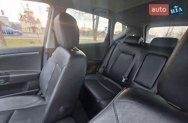Универсал Kia Ceed 2011 в Коломые