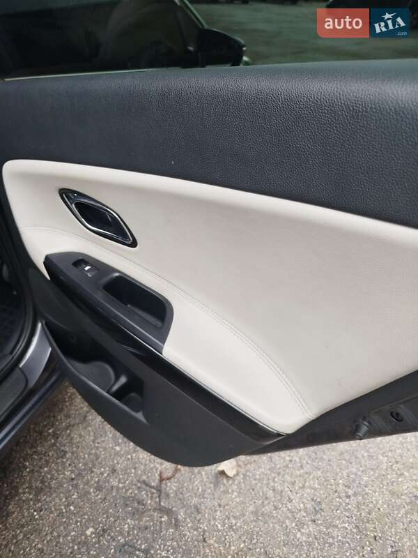 Універсал Kia Ceed 2013 в Києві