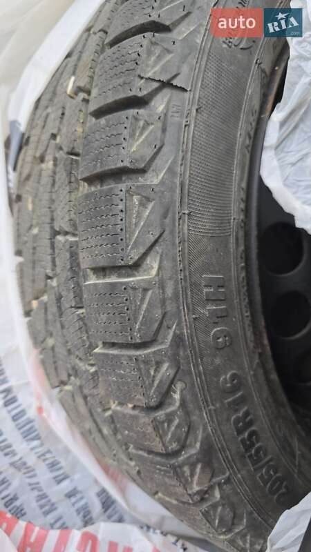 Универсал Kia Ceed 2016 в Ивано-Франковске