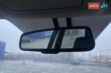 Универсал Kia Ceed 2011 в Ковеле