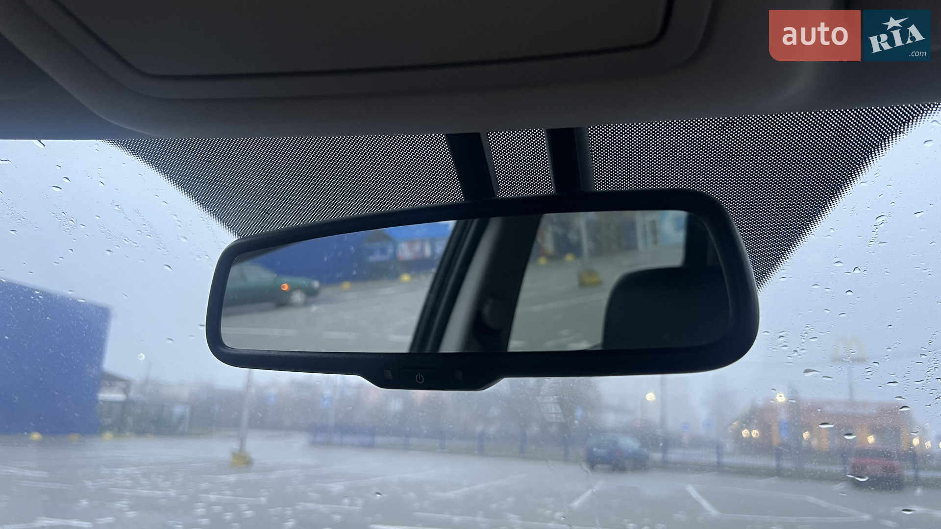 2011 Kia Cee'd - мініатюра 25