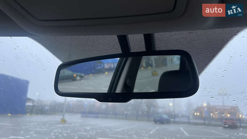 Універсал Kia Ceed 2011 в Ковелі