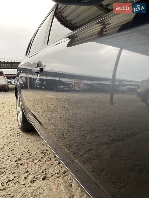 Хетчбек Kia Ceed 2011 в Южноукраїнську фото 11 Хетчбек Kia Ceed 2011 в Южноукраїнську