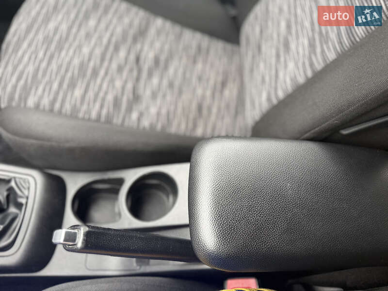 Універсал Kia Ceed 2008 в Борисполі фото 33 Універсал Kia Ceed 2008 в Борисполі