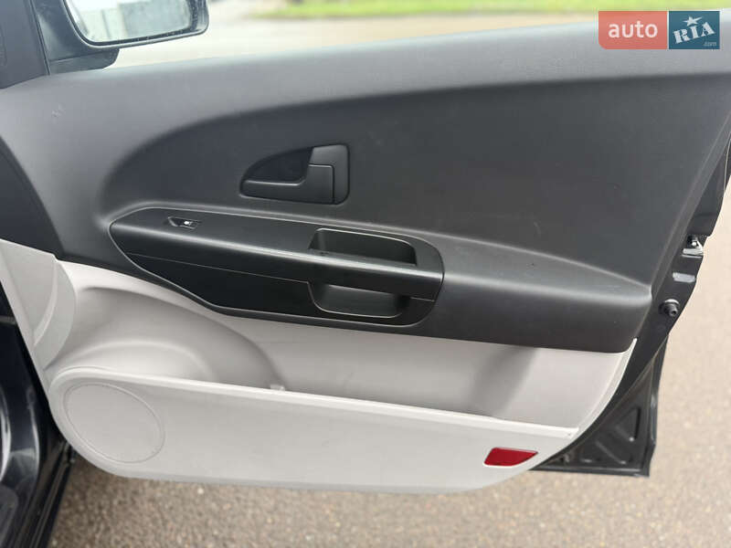 Універсал Kia Ceed 2008 в Борисполі фото 38 Універсал Kia Ceed 2008 в Борисполі