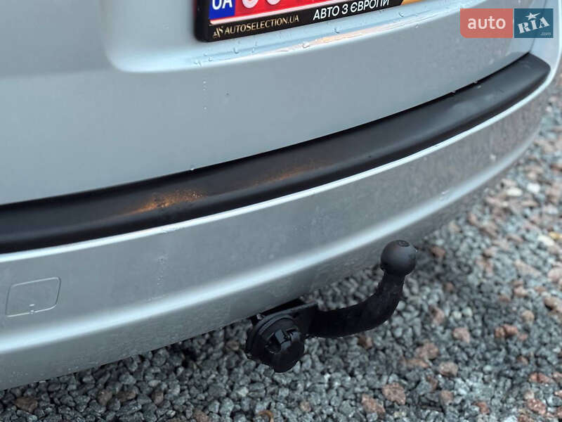 Универсал Kia Ceed 2013 в Дрогобыче фото 79 Универсал Kia Ceed 2013 в Дрогобыче