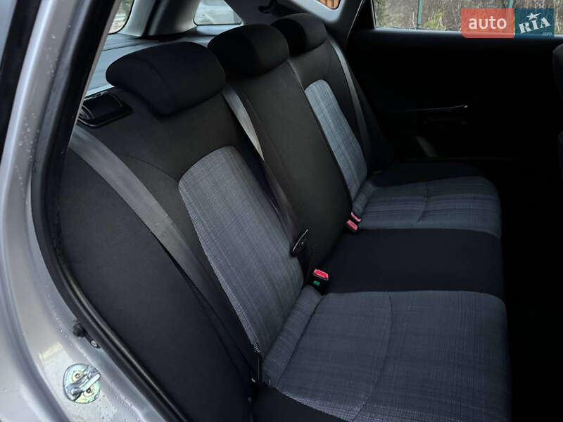 Универсал Kia Ceed 2013 в Дрогобыче фото 94 Универсал Kia Ceed 2013 в Дрогобыче