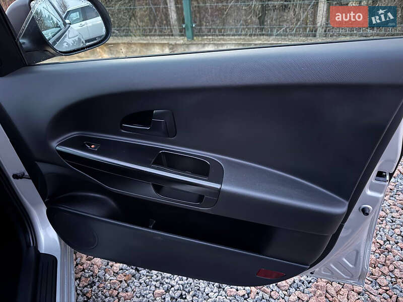 Универсал Kia Ceed 2013 в Дрогобыче фото 97 Универсал Kia Ceed 2013 в Дрогобыче