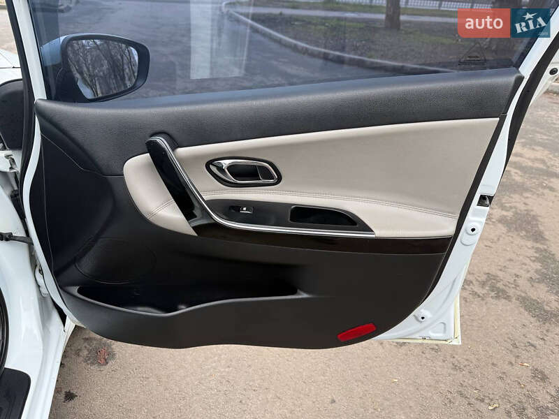 Универсал Kia Ceed 2013 в Харькове