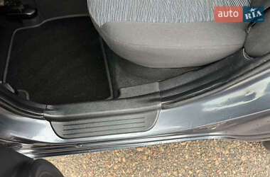 Универсал Kia Ceed 2008 в Киеве