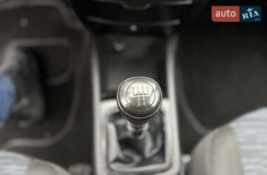 Универсал Kia Ceed 2008 в Киеве