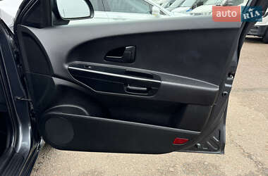 Универсал Kia Ceed 2008 в Киеве