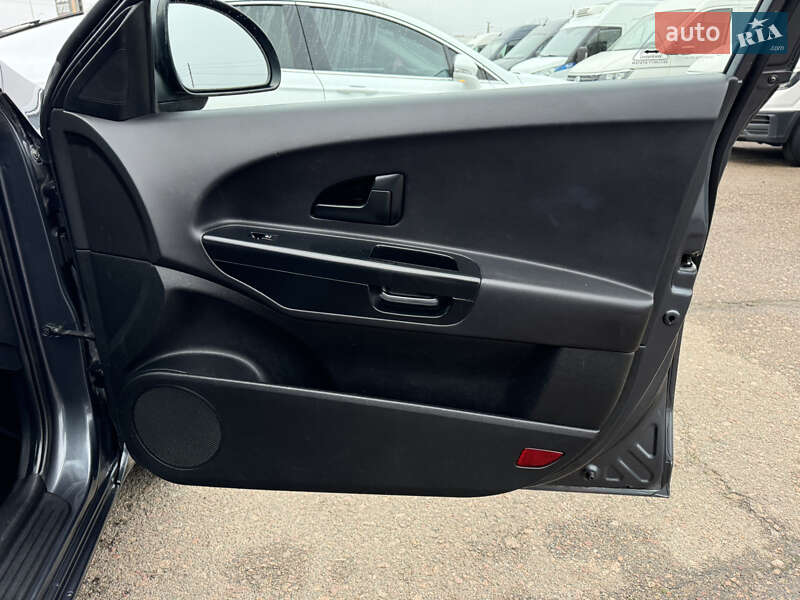 Універсал Kia Ceed 2008 в Києві фото 71 Універсал Kia Ceed 2008 в Києві