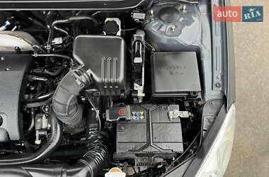 Универсал Kia Ceed 2008 в Киеве