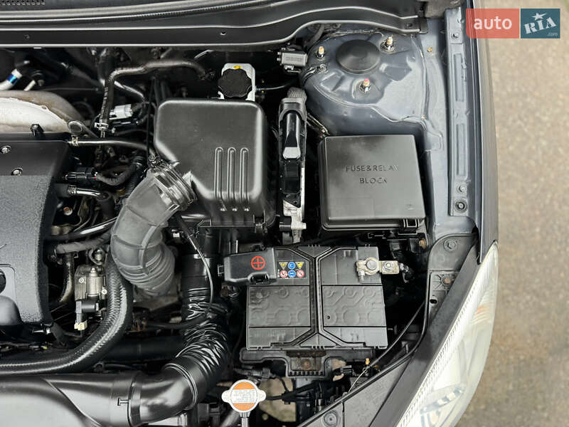 Універсал Kia Ceed 2008 в Києві фото 92 Універсал Kia Ceed 2008 в Києві