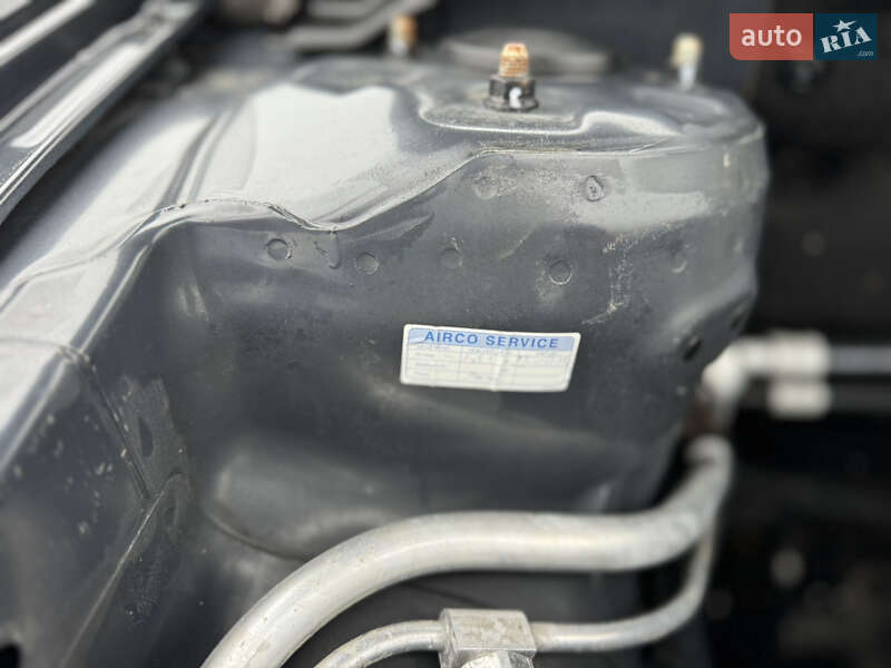 Універсал Kia Ceed 2008 в Києві фото 98 Універсал Kia Ceed 2008 в Києві