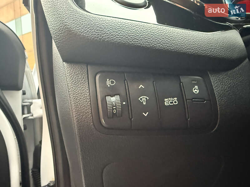 Універсал Kia Ceed 2013 в Одесі фото 23 Універсал Kia Ceed 2013 в Одесі