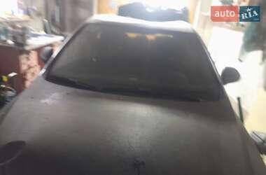 Хэтчбек Kia Ceed 2008 в Хмельницком