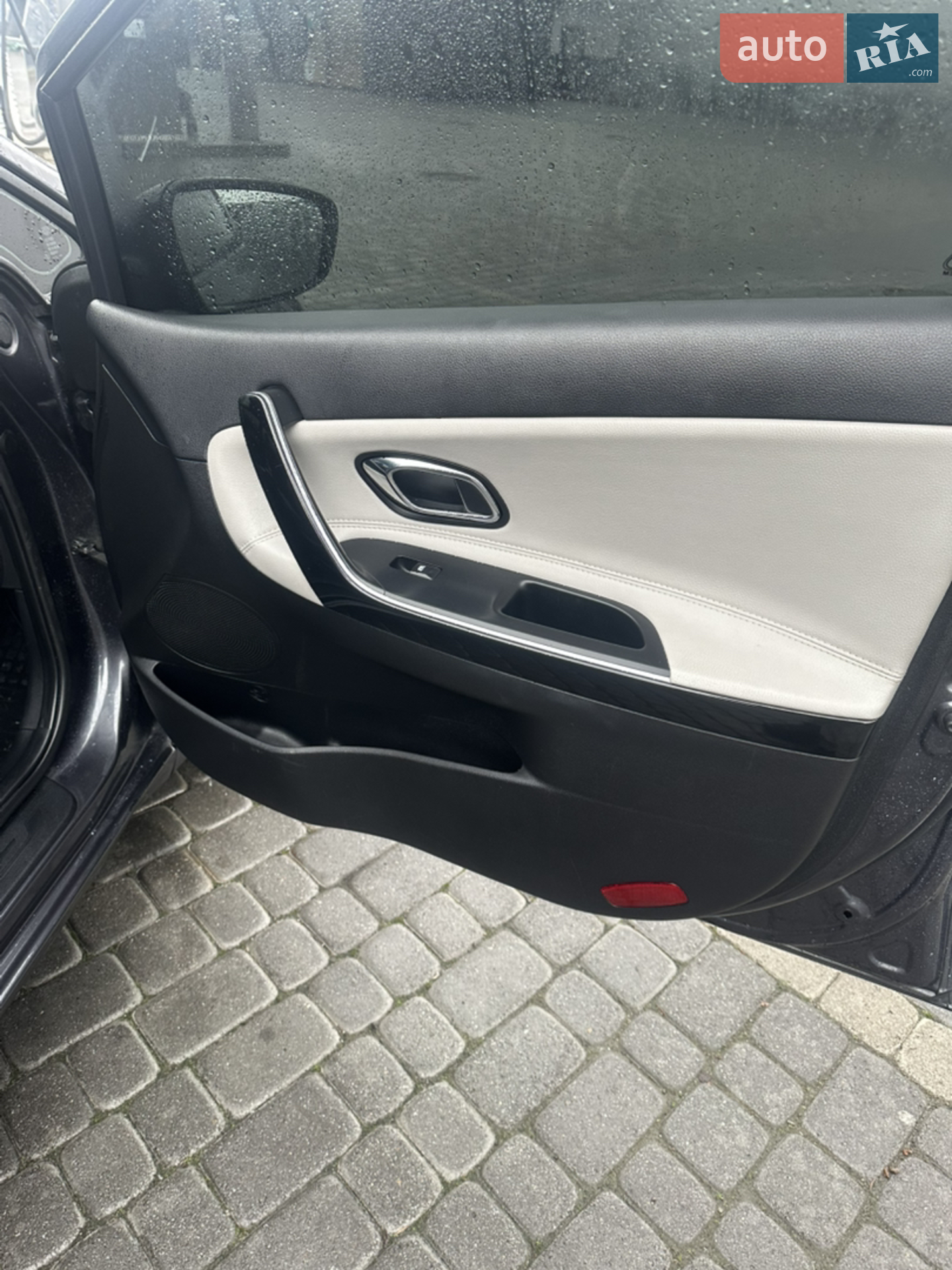 2013 Kia Cee'd - мініатюра 7