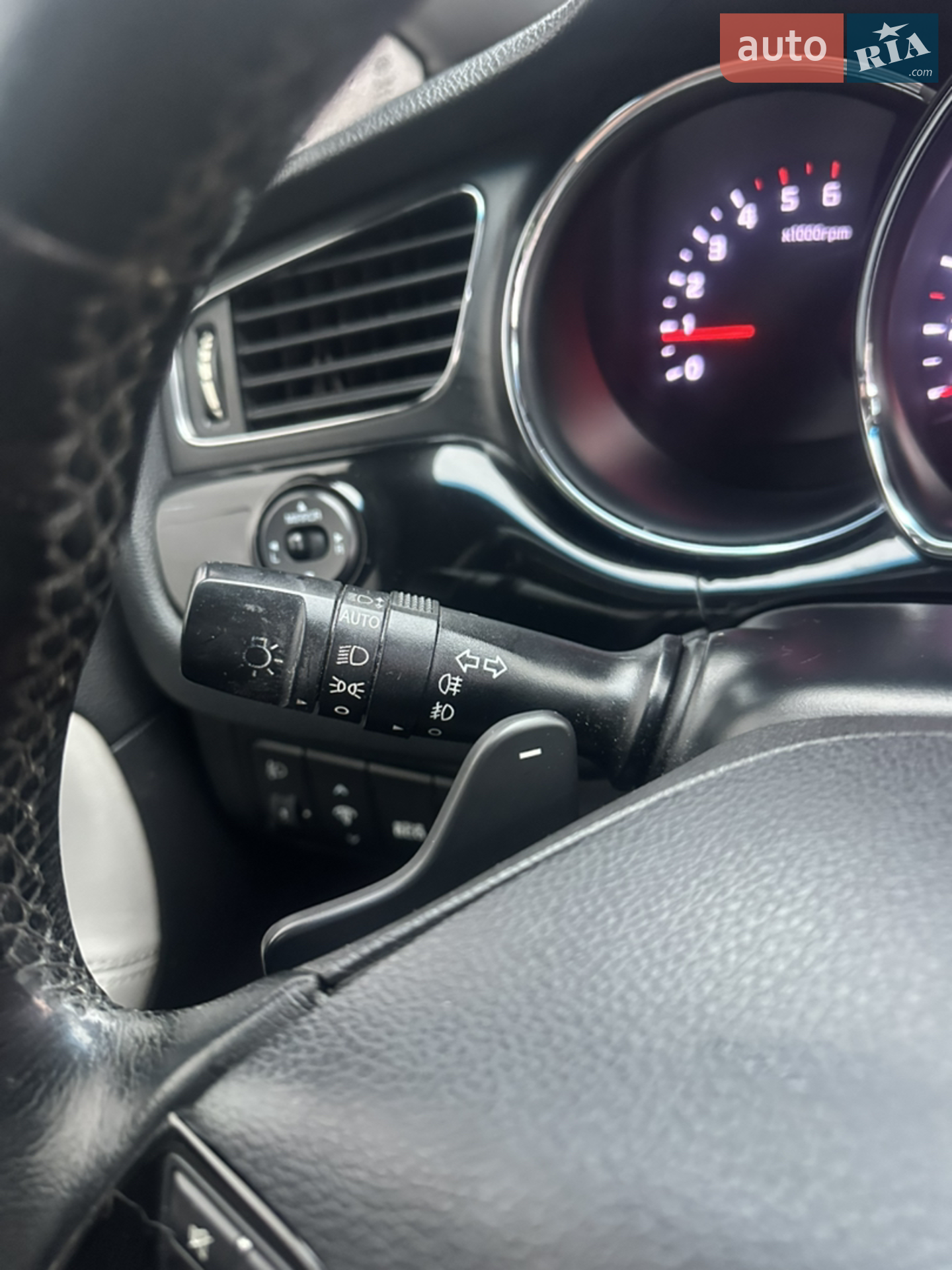 2013 Kia Cee'd - мініатюра 12
